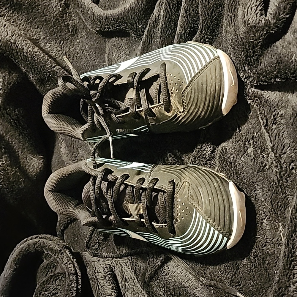 Nike Softball Cleats